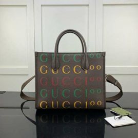 Picture of Gucci Lady Handbags _SKUfw141089376fw